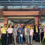 ACADEME-INDUSTRY SYNERGY FORUM - OCTOBER 12, 2026 (1)