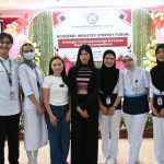 ACADEME-INDUSTRY SYNERGY FORUM - OCTOBER 12, 2026 (10)