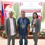 ACADEME-INDUSTRY SYNERGY FORUM - OCTOBER 12, 2026 (2)