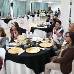 ACADEME-INDUSTRY SYNERGY FORUM - OCTOBER 12, 2026 (3)