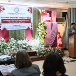ACADEME-INDUSTRY SYNERGY FORUM - OCTOBER 12, 2026 (4)