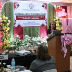 ACADEME-INDUSTRY SYNERGY FORUM - OCTOBER 12, 2026 (5)