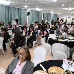 ACADEME-INDUSTRY SYNERGY FORUM - OCTOBER 12, 2026 (6)