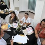 ACADEME-INDUSTRY SYNERGY FORUM - OCTOBER 12, 2026 (7)