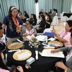 ACADEME-INDUSTRY SYNERGY FORUM - OCTOBER 12, 2026 (8)