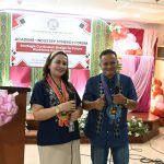 ACADEME-INDUSTRY SYNERGY FORUM - OCTOBER 12, 2026 (9)