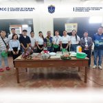 IMCC_CRIMINOLOGISTS' CEREMONY 2026 (10)