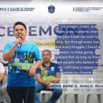 IMCC_CRIMINOLOGISTS' CEREMONY 2026 (11)