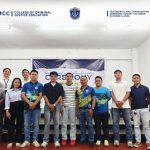 IMCC_CRIMINOLOGISTS' CEREMONY 2026 (12)