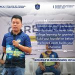 IMCC_CRIMINOLOGISTS' CEREMONY 2026 (2)