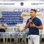 IMCC_CRIMINOLOGISTS' CEREMONY 2026 (3)