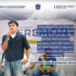 IMCC_CRIMINOLOGISTS' CEREMONY 2026 (4)