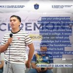 IMCC_CRIMINOLOGISTS' CEREMONY 2026 (5)