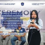 IMCC_CRIMINOLOGISTS' CEREMONY 2026 (6)