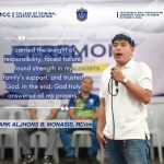 IMCC_CRIMINOLOGISTS' CEREMONY 2026 (7)