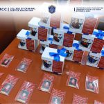 IMCC_CRIMINOLOGISTS' CEREMONY 2026 (8)