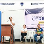 IMCC_CRIMINOLOGISTS' CEREMONY 2026 (9)