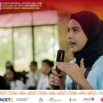 PeaceTa Tri-People Youth (1)