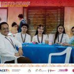 PeaceTa Tri-People Youth (10)