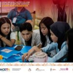 PeaceTa Tri-People Youth (11)
