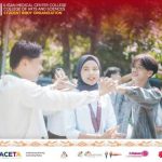 PeaceTa Tri-People Youth (12)