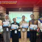 PeaceTa Tri-People Youth (2)