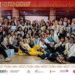 PeaceTa Tri-People Youth (3)