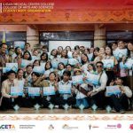 PeaceTa Tri-People Youth (4)