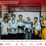 PeaceTa Tri-People Youth (5)