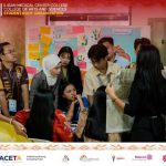 PeaceTa Tri-People Youth (6)