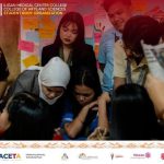 PeaceTa Tri-People Youth (7)