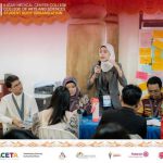 PeaceTa Tri-People Youth (8)