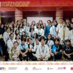 PeaceTa Tri-People Youth (9)