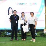 REGIONAL HEALTH RESEARCH CONFERENCE 2026 - October 7, 2026 (1)