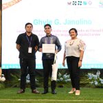 REGIONAL HEALTH RESEARCH CONFERENCE 2026 - October 7, 2026 (10)