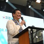 REGIONAL HEALTH RESEARCH CONFERENCE 2026 - October 7, 2026 (102)