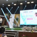 REGIONAL HEALTH RESEARCH CONFERENCE 2026 - October 7, 2026 (103)