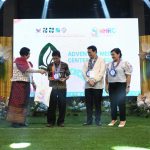 REGIONAL HEALTH RESEARCH CONFERENCE 2026 - October 7, 2026 (104)
