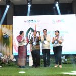 REGIONAL HEALTH RESEARCH CONFERENCE 2026 - October 7, 2026 (106)