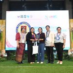 REGIONAL HEALTH RESEARCH CONFERENCE 2026 - October 7, 2026 (107)