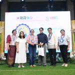 REGIONAL HEALTH RESEARCH CONFERENCE 2026 - October 7, 2026 (108)