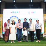 REGIONAL HEALTH RESEARCH CONFERENCE 2026 - October 7, 2026 (109)