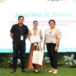 REGIONAL HEALTH RESEARCH CONFERENCE 2026 - October 7, 2026 (11)