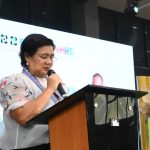 REGIONAL HEALTH RESEARCH CONFERENCE 2026 - October 7, 2026 (110)