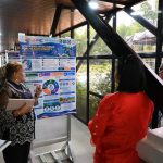 REGIONAL HEALTH RESEARCH CONFERENCE 2026 - October 7, 2026 (113)