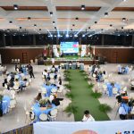 REGIONAL HEALTH RESEARCH CONFERENCE 2026 - October 7, 2026 (114)
