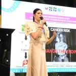 REGIONAL HEALTH RESEARCH CONFERENCE 2026 - October 7, 2026 (115)