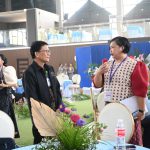 REGIONAL HEALTH RESEARCH CONFERENCE 2026 - October 7, 2026 (116)