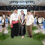 REGIONAL HEALTH RESEARCH CONFERENCE 2026 - October 7, 2026 (117)