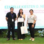 REGIONAL HEALTH RESEARCH CONFERENCE 2026 - October 7, 2026 (12)
